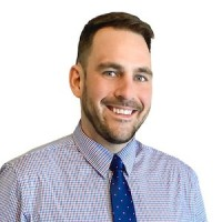 Profile image of Jeff Bubolz