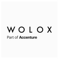 Profile image of Wolox