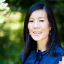 Profile image of Aileen Lee