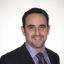 Profile image of David Rock