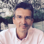 Profile image of David Lewis