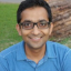 Profile image of Shreyas Doshi
