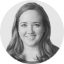Profile image of Kimberly Holland