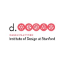 Profile image of Institute Of Design At Stanford