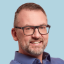 Profile image of Frank Bieser
