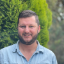 Profile image of Andrew Blain
