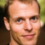 Profile image of Tim Ferriss