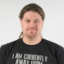 Profile image of Dave Rook