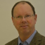 Profile image of Arne Åhlander