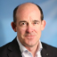 Profile image of Conor Neill