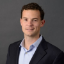 Profile image of Mike Thompson