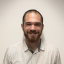 Profile image of Julien Jouhault
