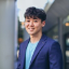 Profile image of Eugene Cheng