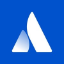 Profile image of Atlassian