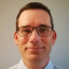 Profile image of Lars Gustavsson