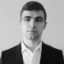 Profile image of Nick Babich