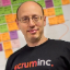 Profile image of Avi Schneier