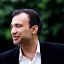 Profile image of Anshul Kapoor