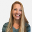 Profile image of Heidi Araya