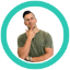 Profile image of Steve Glaveski