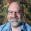 Profile image of Shane Hastie