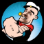 Profile image of Pascal Finette