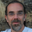 Profile image of Astro Teller