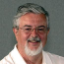 Profile image of Ron Jeffries