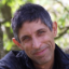 Profile image of Michael Sahota