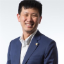 Profile image of Bernard Leong