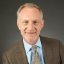 Profile image of Robert Waldinger