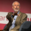 Profile image of Steve Blank