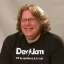 Profile image of David Hussman