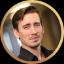 Profile image of Bryan Switalsky