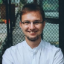 Profile image of Taras Skytskyi
