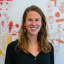 Profile image of Meghan Wenzel