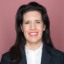 Profile image of Andrea Crawford