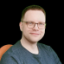 Profile image of Michael Küsters